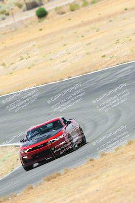 media/Jun-24-2023-Speed Ventures (Sat) [[e4846f1b89]]/3-Yellow/Turn 2/